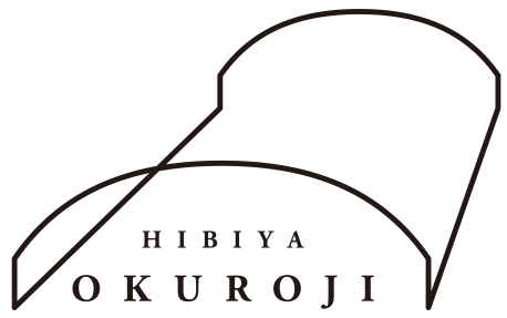 HIBIYA OKUROJI